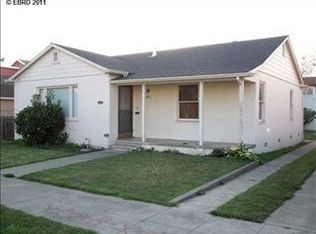 623 18th St, Richmond, CA