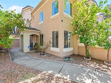 903 Twinkling Sky Ave, Henderson, NV 89015, photo 2