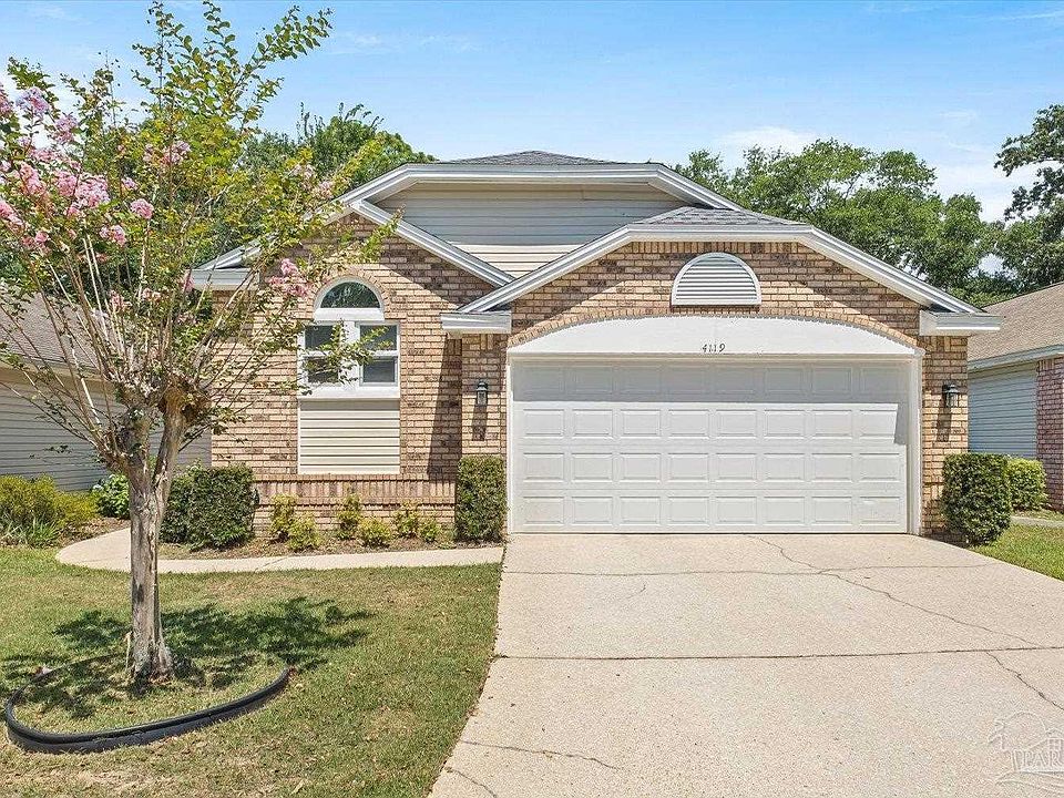 1st image of 4119 Argenta Way