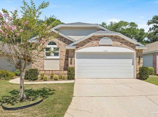 4119 Argenta Way, Pensacola, FL 32504