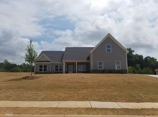 4438 Highland Gate Pkwy, Gainesville, GA 30506