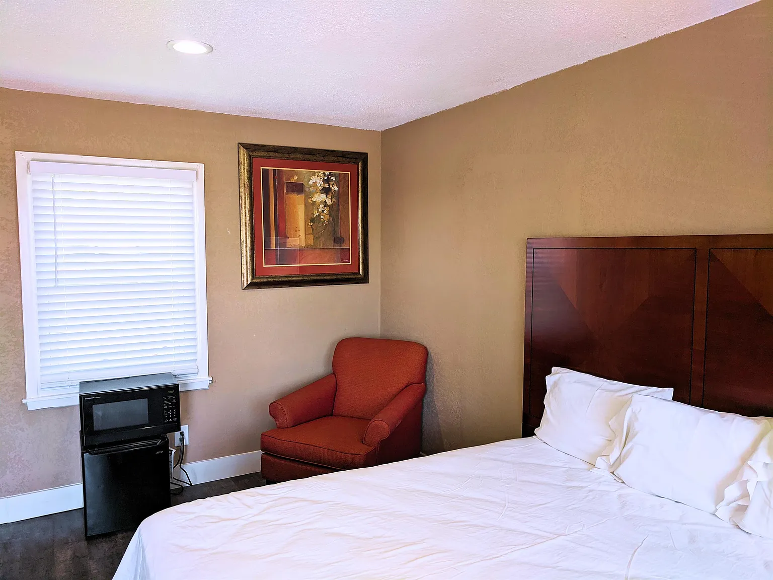 Albert Lea Extended Stay (2022) — Photo 4