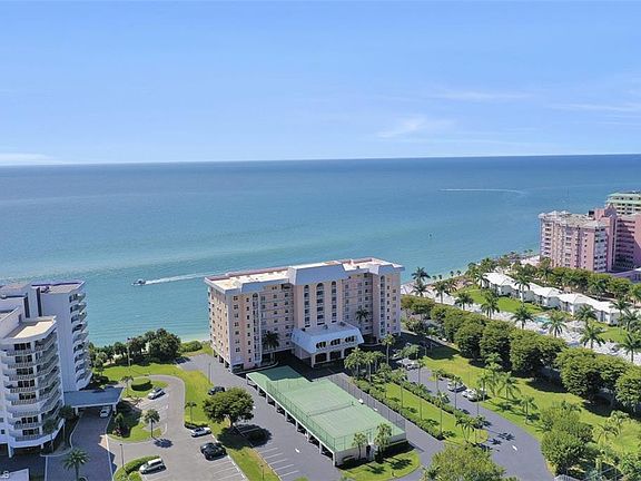 Dela Park Place Condominiums - Marco Island, FL | Zillow