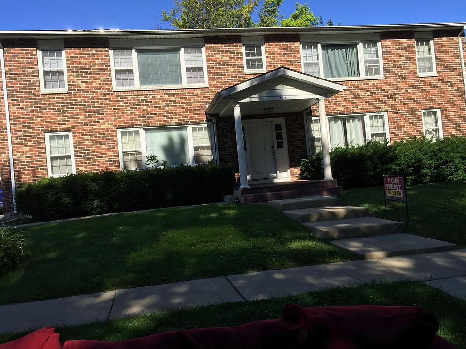 1st image of 1274 Robinwood Dr