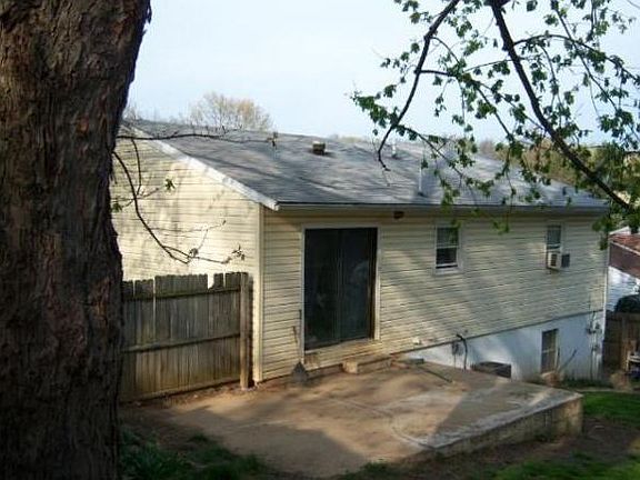 5th image of 17711 Meadowood Dr