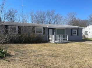 116 E Stacie Rd, Harker Heights, TX 76548