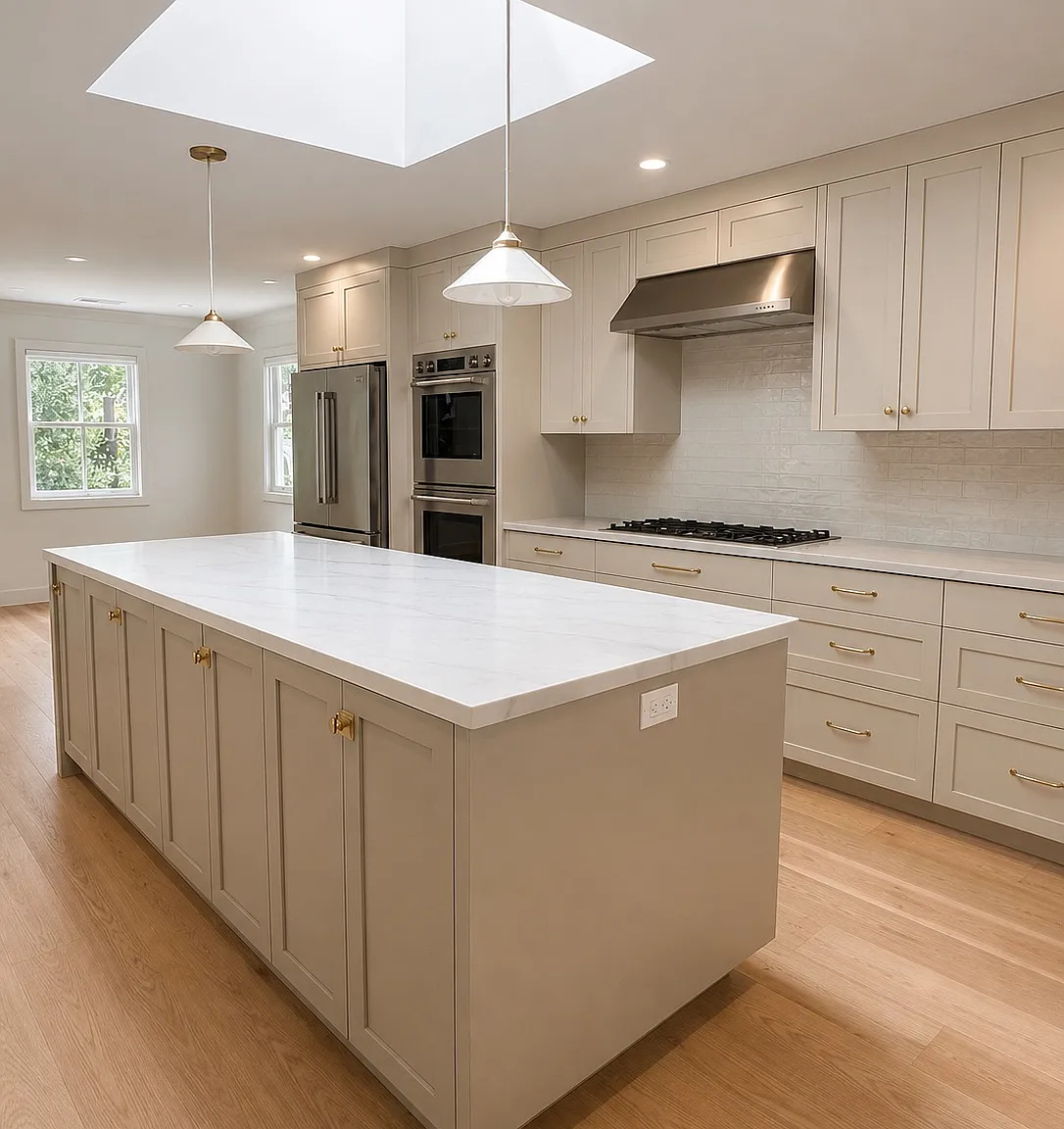 67 Dexter Ave — Photo 4