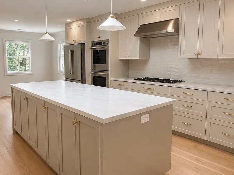 67 Dexter Ave — Photo 3