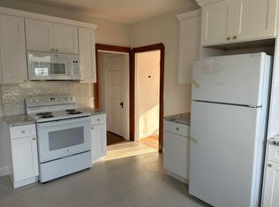 83 Summer St #2, Salem, MA 01970