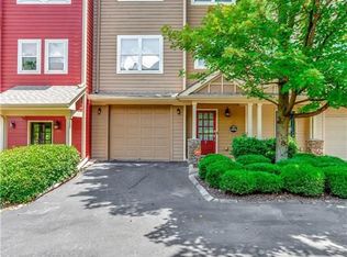 1226 Bowersville Hwy UNIT 16, Hartwell, GA 30643