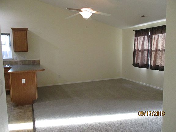 3rd image of 5808 Westport Ln