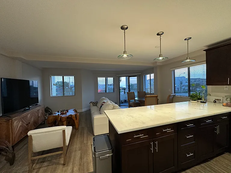 407 Bird Rock Ave #2C — Photo 4