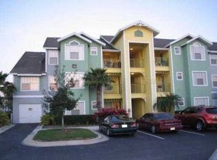 2210 Grand Cayman Ct APT 1713, Kissimmee, FL 34741