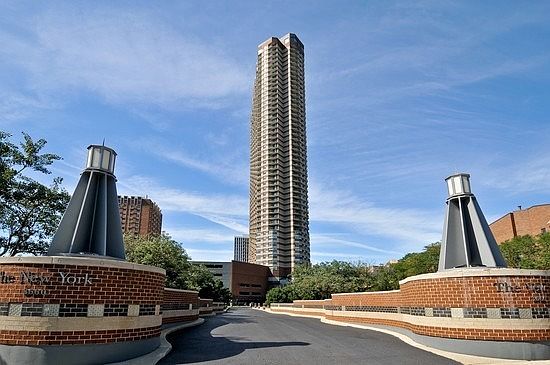 1st image of 3660 N Lake Shore Dr APT 4008