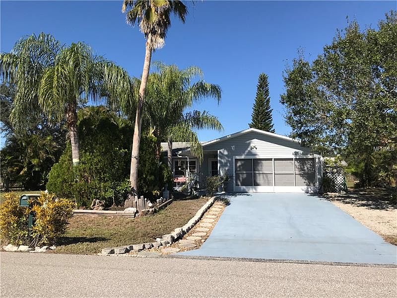 1st image of 10066 Stonecrop Ave