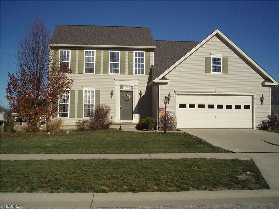 1st image of 5237 Autumnwood Ln
