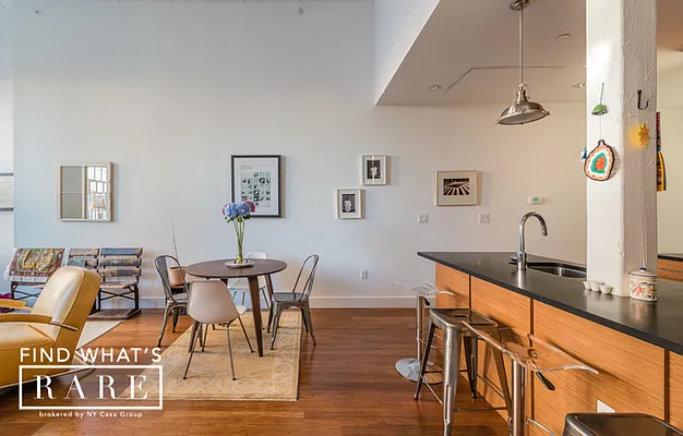 Rented by NY Casa Group | media 12