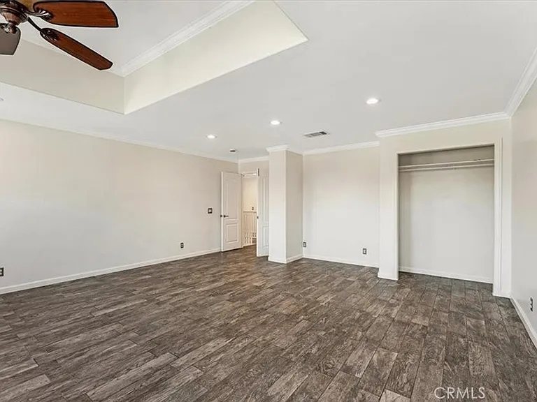 23889 Cruise Circle Dr — Photo 30