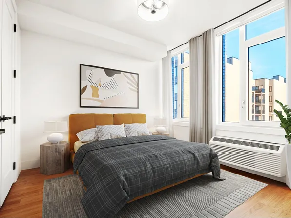 342 Johnston Avenue image 1 of 14