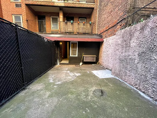 Rented by Best Apartments North Inc | media 13