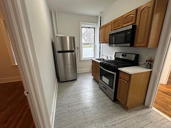 5th image of 311 79th St APT 9