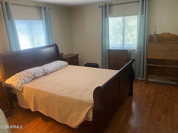 5th image of 4065 E University Drive #562