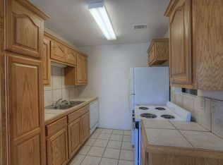Spurlock North Apartments, Nederland, TX 77627