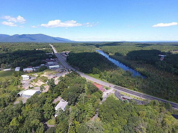 5th image of State Road 28