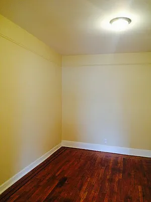 Rented by Brick Real Estate | media 20