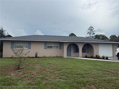239 Baltimore Way, Lake Placid, FL, 33852