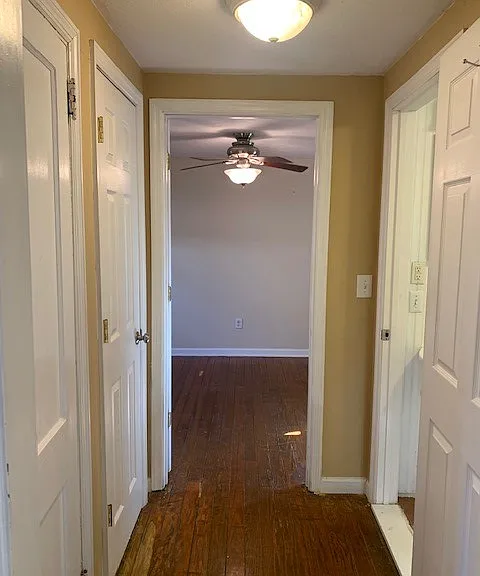 2408 Williams St #A — Photo 3