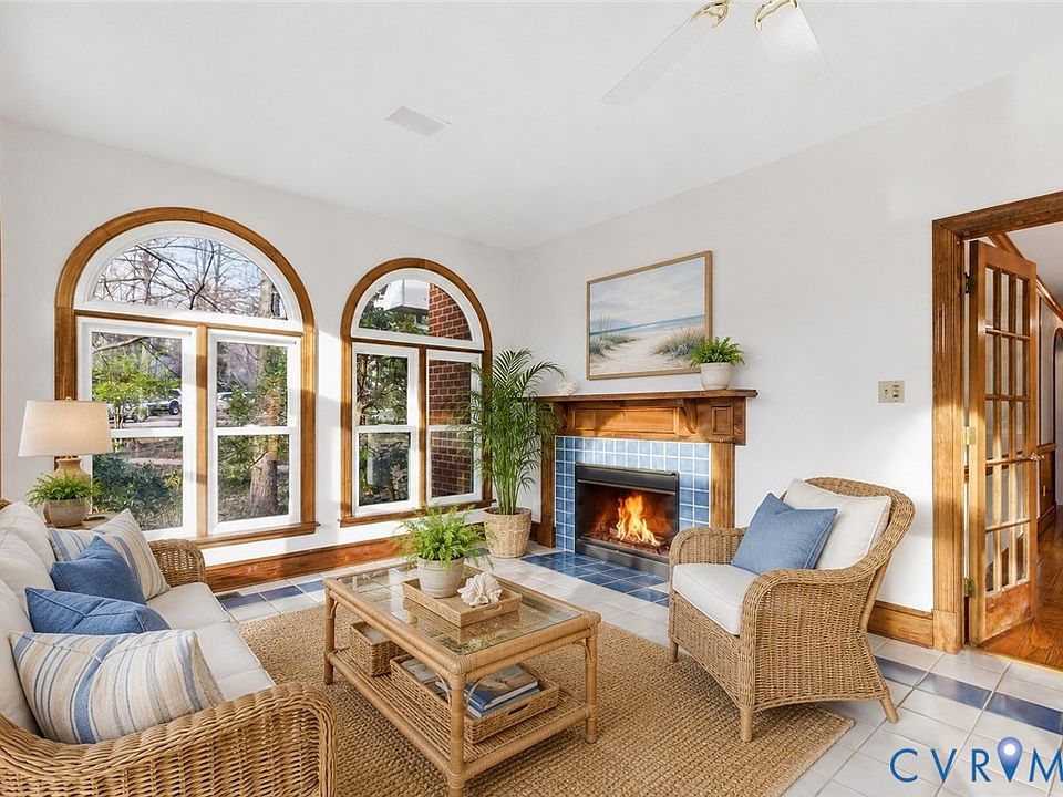 1st image of 4727 Rieves Pond Dr