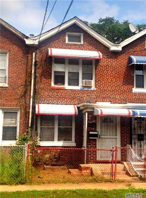 2nd image of 11433 145th St