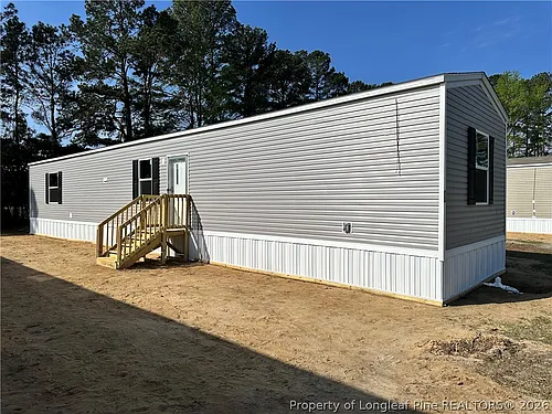 3525 E Elizabethtown Rd Photo 1