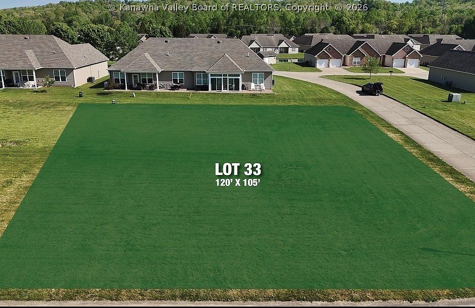 1st image of 12 Carolyn Way