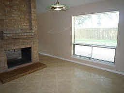 2nd image of 15122 Steeplechase Dr