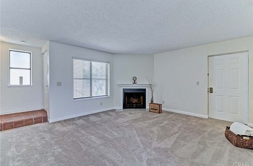 4th image of 2200 North Broadway