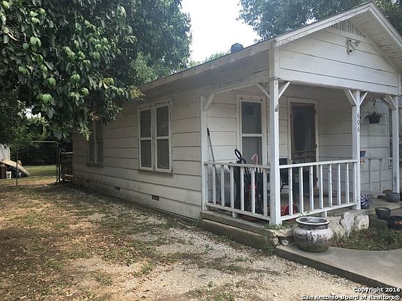 5th image of 606 Exchange Ave