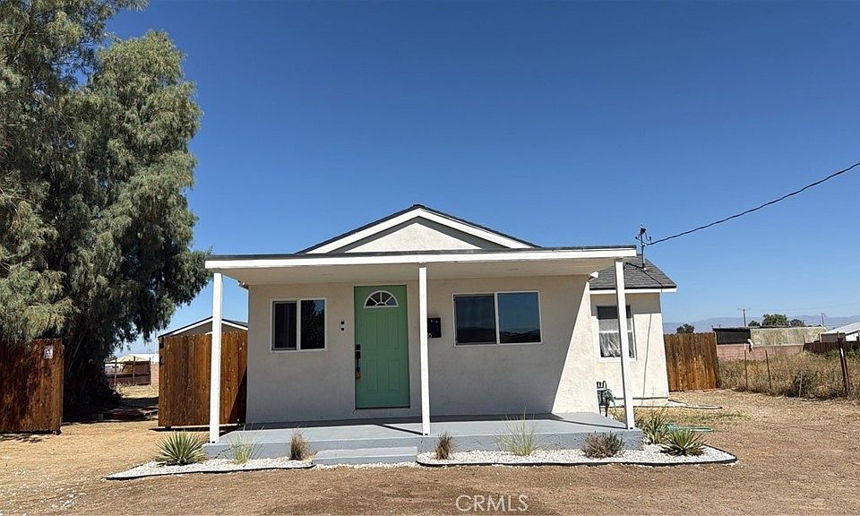 1st image of 716 W Church Ave