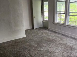 1441 Towers Rd #4, Oregon, OH 43616