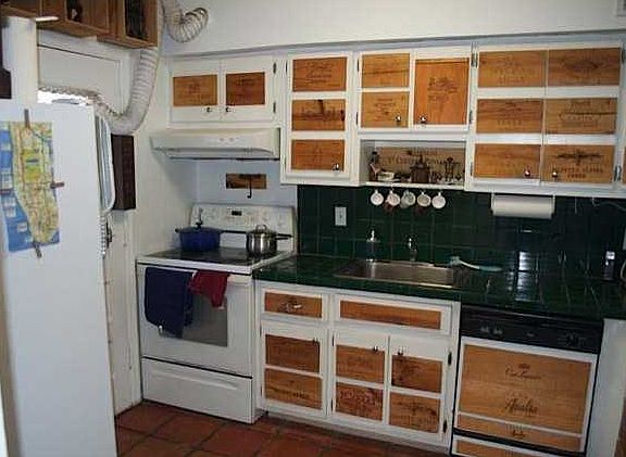 5th image of 251 Galen Dr APT 306