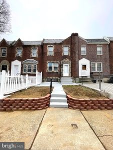 1310 Greeby St, Philadelphia, PA, 19111