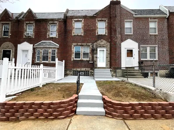 1310 Greeby St, Philadelphia, PA 19111