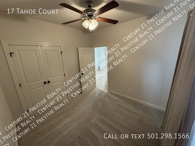 17 Tahoe Ct — Photo 8