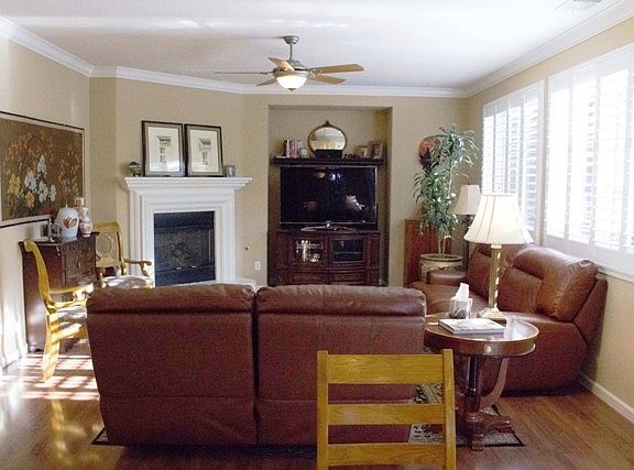 4th image of 1640 Orvietto Dr