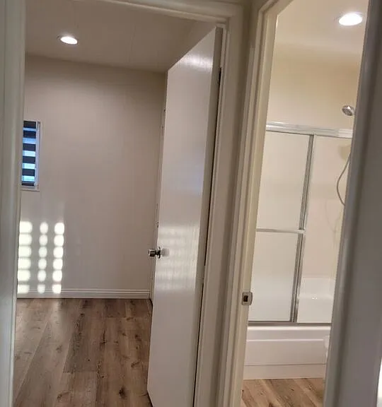 17700 S Avalon Blvd #193 — Photo 3