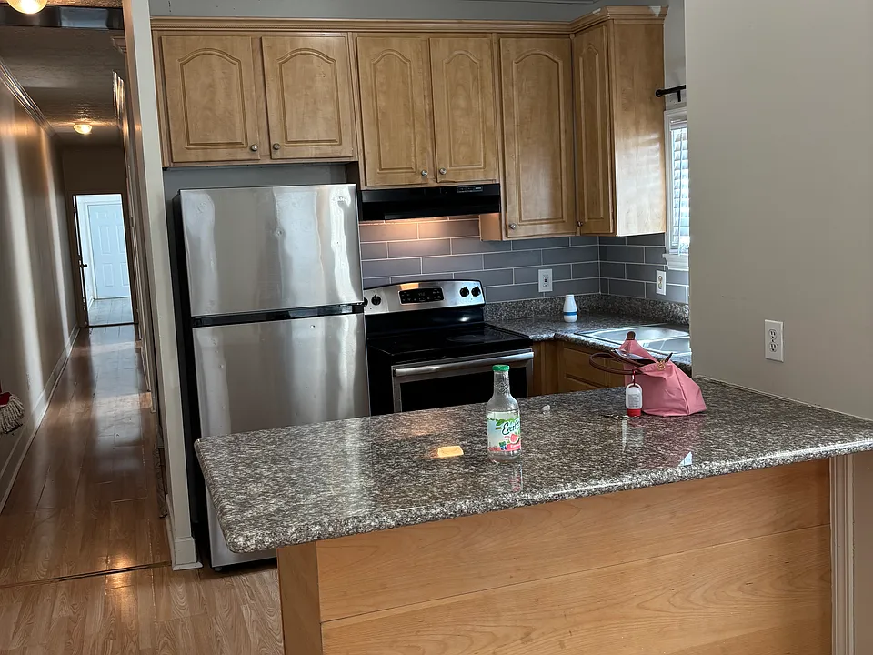 3123 General Ogden St