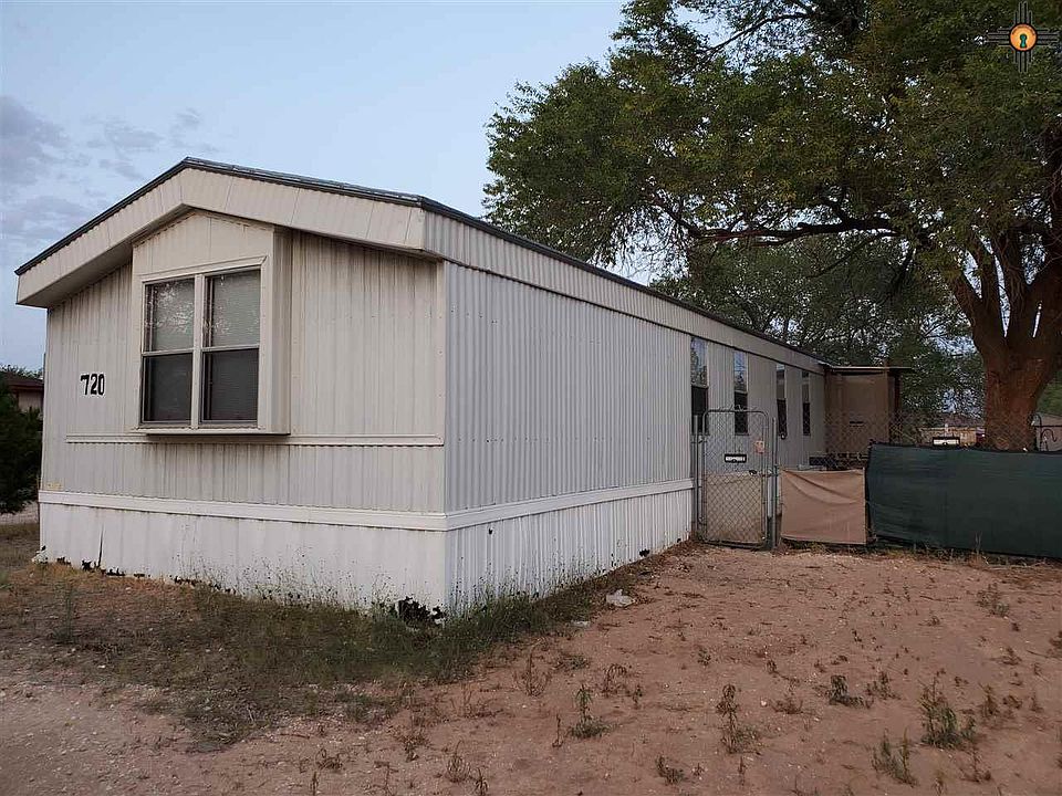 1st image of 720 N Avenue O