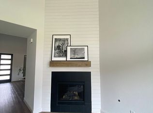 5419 Birkdale, Spring, TX 77386