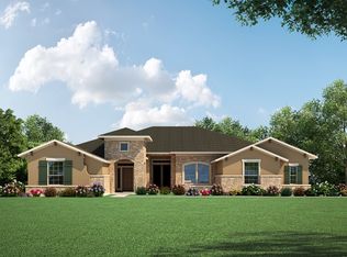 3042 Alton Pl, Round Rock, TX 78665